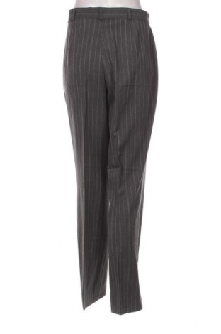 Дамски панталон Bianca, Размер L, Цвят Сив, Цена 38,34 лв.