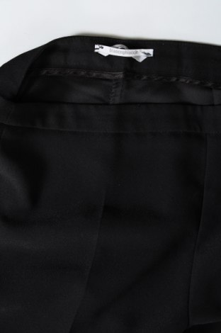 Dámske nohavice Bianco Ghiaccio, Veľkosť S, Farba Čierna, Cena  6,08 €