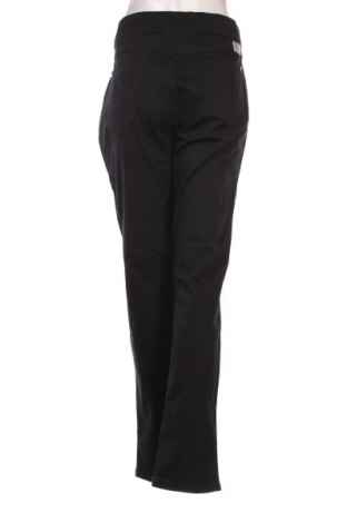 Дамски панталон Bicalla, Размер XL, Цвят Черен, Цена 29,00 лв.