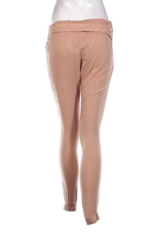 Pantaloni de femei Bik Bok, Mărime S, Culoare Maro, Preț 35,51 Lei