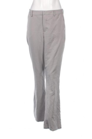 Γυναικείο παντελόνι Bik Bok, Μέγεθος M, Χρώμα Γκρί, Τιμή 6,46 €
