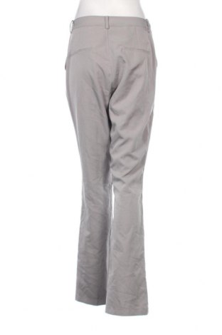 Дамски панталон Bik Bok, Размер M, Цвят Сив, Цена 10,44 лв.