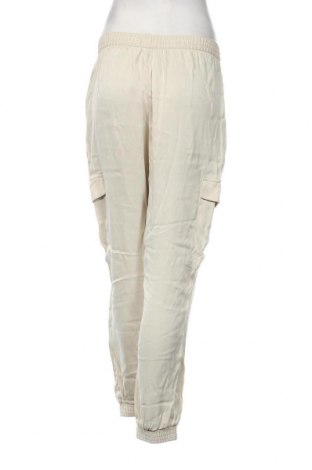 Дамски панталон Bik Bok, Размер M, Цвят Екрю, Цена 10,15 лв.