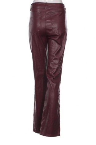 Damenhose Bik Bok, Größe M, Farbe Rot, Preis 6,46 €