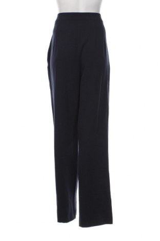 Γυναικείο παντελόνι Bik Bok, Μέγεθος L, Χρώμα Μπλέ, Τιμή 14,83 €