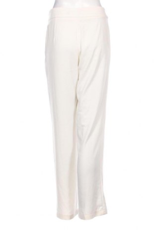 Γυναικείο παντελόνι Bik Bok, Μέγεθος S, Χρώμα Εκρού, Τιμή 6,10 €
