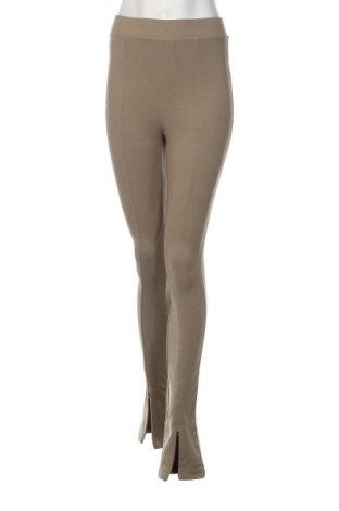 Γυναικείο παντελόνι Bik Bok, Μέγεθος S, Χρώμα  Μπέζ, Τιμή 8,01 €