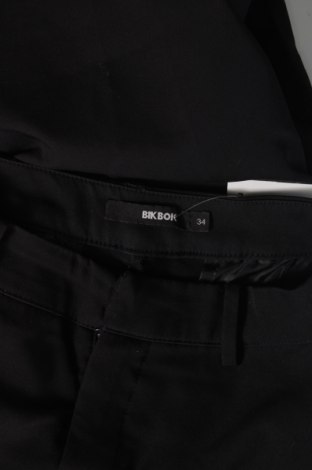 Damenhose Bik Bok, Größe XS, Farbe Schwarz, Preis € 7,56