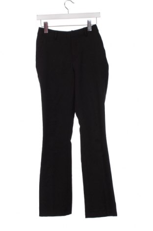 Γυναικείο παντελόνι Bik Bok, Μέγεθος XS, Χρώμα Μαύρο, Τιμή 8,45 €
