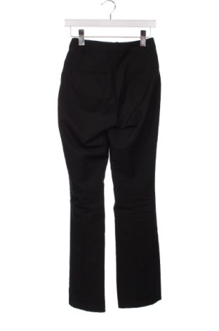 Pantaloni de femei Bik Bok, Mărime XS, Culoare Negru, Preț 35,51 Lei