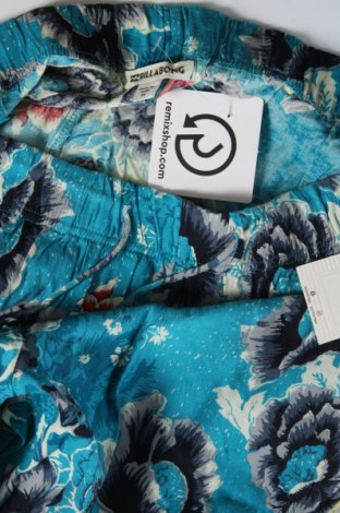Γυναικείο παντελόνι Billabong, Μέγεθος XS, Χρώμα Πολύχρωμο, Τιμή 10,07 €