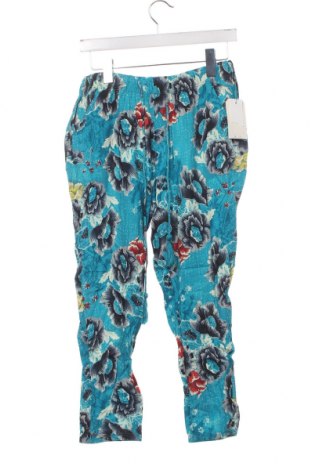 Pantaloni de femei Billabong, Mărime XS, Culoare Multicolor, Preț 30,59 Lei