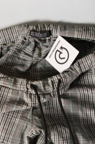 Γυναικείο παντελόνι Blind Date, Μέγεθος M, Χρώμα Πολύχρωμο, Τιμή 6,10 €