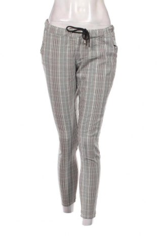 Pantaloni de femei Blind Date, Mărime M, Culoare Multicolor, Preț 32,43 Lei