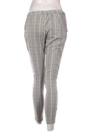 Pantaloni de femei Blind Date, Mărime M, Culoare Multicolor, Preț 95,39 Lei
