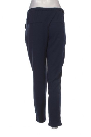 Pantaloni de femei Blind Date, Mărime S, Culoare Albastru, Preț 16,22 Lei