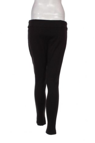 Γυναικείο παντελόνι Blind Date, Μέγεθος M, Χρώμα Μαύρο, Τιμή 5,74 €