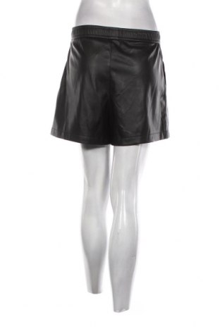Γυναικείο παντελόνι Blind Date, Μέγεθος M, Χρώμα Μαύρο, Τιμή 5,05 €