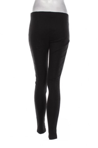 Pantaloni de femei Blind Date, Mărime M, Culoare Negru, Preț 31,78 Lei