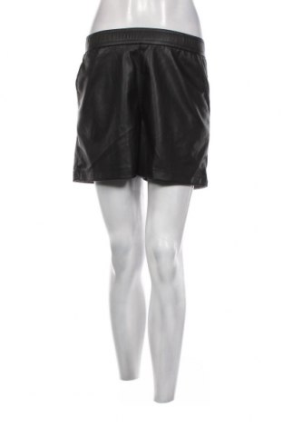 Γυναικείο παντελόνι Blind Date, Μέγεθος S, Χρώμα Μαύρο, Τιμή 5,05 €
