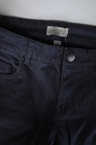 Pantaloni de femei Blue Motion, Mărime M, Culoare Albastru, Preț 32,43 Lei