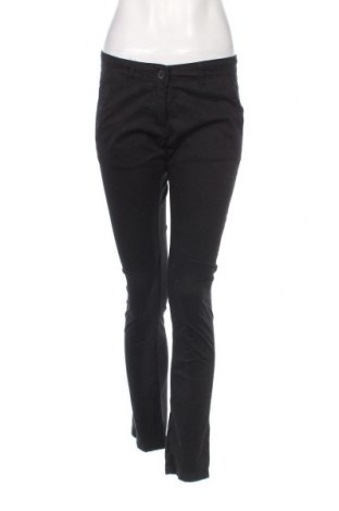 Pantaloni de femei Blue Motion, Mărime S, Culoare Negru, Preț 9,54 Lei