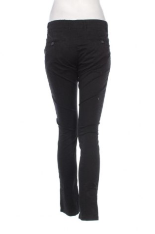 Dámske nohavice Blue Motion, Veľkosť S, Farba Čierna, Cena  1,64 €