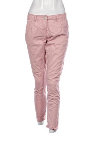 Dámské kalhoty  Blue Motion, Velikost S, Barva Růžová, Cena  462,00 Kč