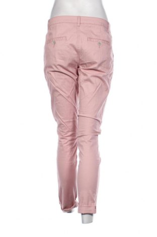 Дамски панталон Blue Motion, Размер S, Цвят Розов, Цена 29,00 лв.