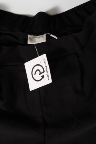 Dámske nohavice Blue Motion, Veľkosť S, Farba Čierna, Cena  1,64 €