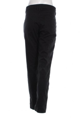 Pantaloni de femei Blue Motion, Mărime XL, Culoare Negru, Preț 95,39 Lei