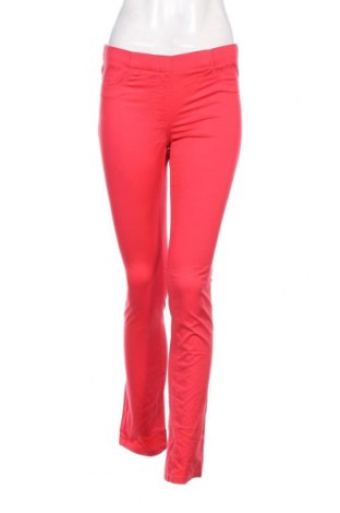Γυναικείο παντελόνι Blue Motion, Μέγεθος XS, Χρώμα Ρόζ , Τιμή 2,85 €