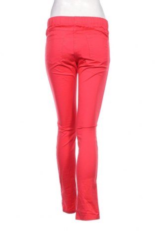 Дамски панталон Blue Motion, Размер XS, Цвят Розов, Цена 8,74 лв.