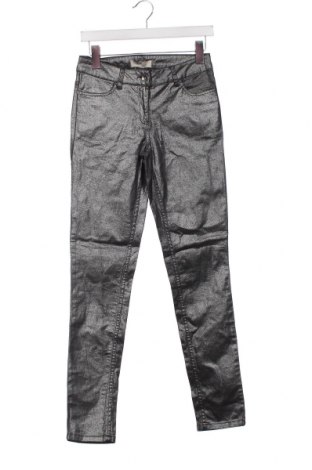 Pantaloni de femei Blue Motion, Mărime S, Culoare Gri, Preț 9,54 Lei