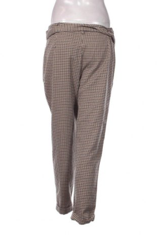 Pantaloni de femei Blue Shadow, Mărime M, Culoare Multicolor, Preț 24,94 Lei