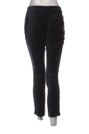 Γυναικείο παντελόνι Boden, Μέγεθος M, Χρώμα Μπλέ, Τιμή 6,31 €