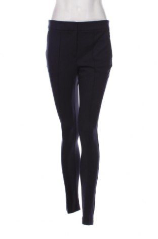 Γυναικείο παντελόνι Boden, Μέγεθος M, Χρώμα Μπλέ, Τιμή 23,94 €