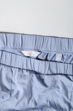 Női nadrág Body By Tchibo, Méret XL, Szín Kék, Ár 7 357 Ft