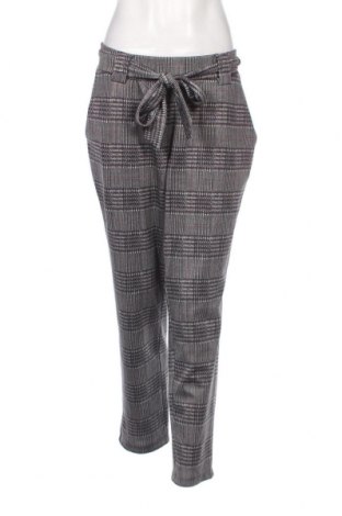 Pantaloni de femei Body Flirt, Mărime M, Culoare Gri, Preț 9,54 Lei
