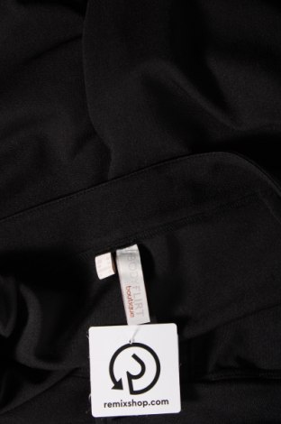 Γυναικείο παντελόνι Body Flirt, Μέγεθος M, Χρώμα Μαύρο, Τιμή 5,74 €
