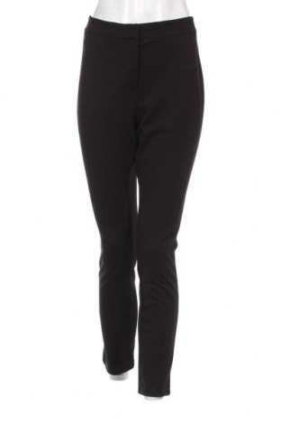 Pantaloni de femei Body Flirt, Mărime M, Culoare Negru, Preț 9,54 Lei