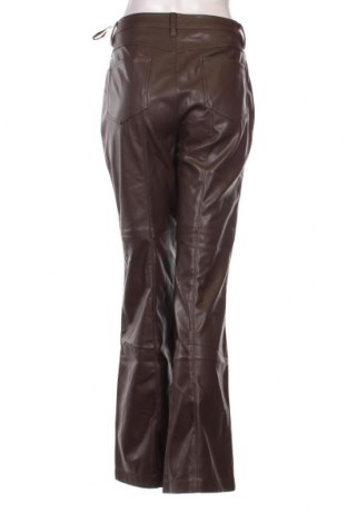 Дамски панталон Body Flirt, Размер M, Цвят Кафяв, Цена 8,99 лв.