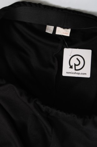 Dámske nohavice Body Flirt, Veľkosť XL, Farba Čierna, Cena  16,44 €