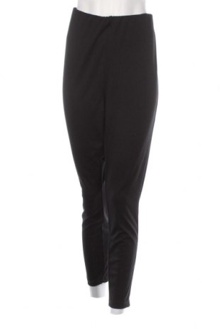 Pantaloni de femei Body Flirt, Mărime XL, Culoare Negru, Preț 38,16 Lei