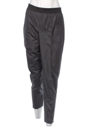 Γυναικείο παντελόνι Bonita, Μέγεθος L, Χρώμα Γκρί, Τιμή 6,10 €