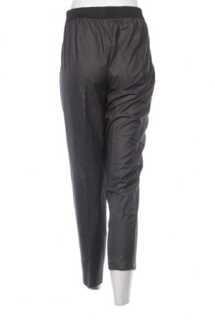 Γυναικείο παντελόνι Bonita, Μέγεθος L, Χρώμα Γκρί, Τιμή 6,10 €