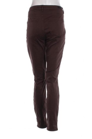 Γυναικείο παντελόνι Bonita, Μέγεθος M, Χρώμα Καφέ, Τιμή 6,28 €