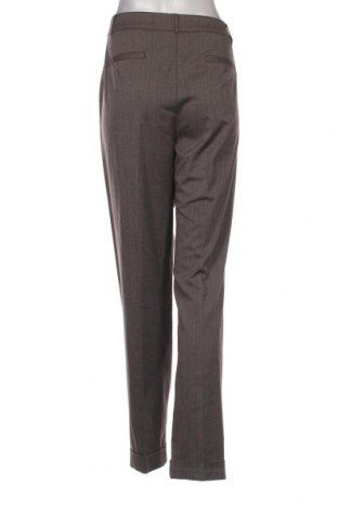 Pantaloni de femei Bonita, Mărime XL, Culoare Maro, Preț 19,08 Lei