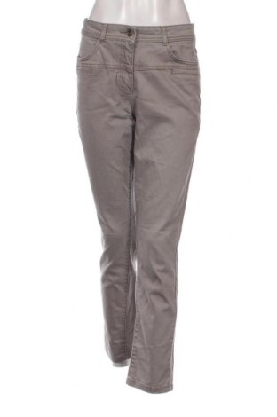 Pantaloni de femei Bonita, Mărime M, Culoare Bej, Preț 32,43 Lei