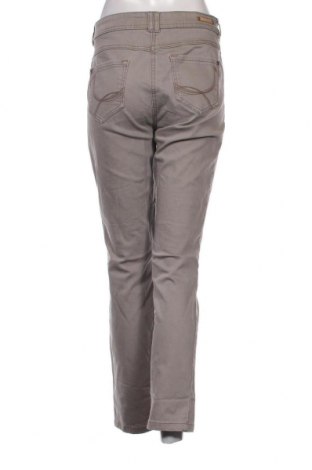 Pantaloni de femei Bonita, Mărime M, Culoare Bej, Preț 16,22 Lei